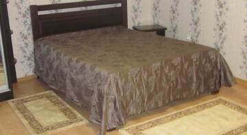 Фото номера Семейный номер с видом на море Гостиница Guest House on Troitskay г. Адлер 10