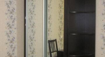 Фото номера Семейный номер с видом на море Гостиница Guest House on Troitskay г. Адлер 16