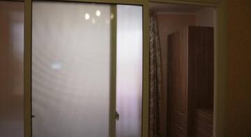 Фото номера Апартаменты-студио Апартаменты Квартира на Хмельницкого г. Адлер 11