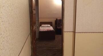 Фото номера Номер &quot;Стандарт&quot; Гостиница Guest house Liana г. Адлер 10