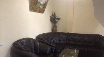 Фото номера Номер  Гостиница Oganes Hotel г. Адлер 21