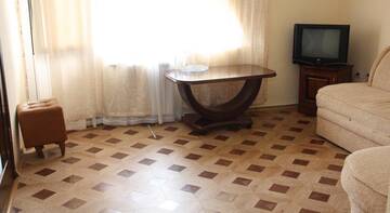 Фото номера Номер  Гостиница Oganes Hotel г. Адлер 47