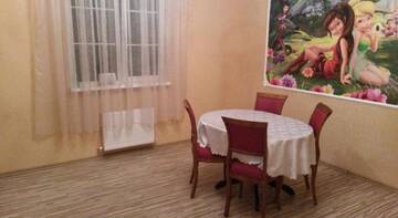 Фото номера Апартаменты Гостиница Гостевой Дом Анаида г. Адлер 23