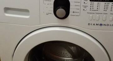 Фото номера Апартаменты с 1 спальней Гостиница Гостевой дом Алые паруса г. Адлер 8