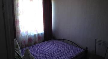 Фото номера Классический трехместный номер Гостиница Лаура Гостевой дом г. Адлер 3
