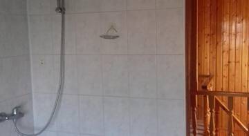 Фото номера Трехместный номер эконом-класса Гостиница Maria Guest House г. Адлер 4