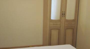 Фото номера Четырехместный номер -люкс Гостиница Maria Guest House г. Адлер 2