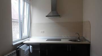 Фото номера Номер-студио Гостиница Maria Guest House г. Адлер 3