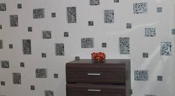 Фото номера Улучшенные апартаменты Гостиница Sochi Sakvoyage г. Адлер 18