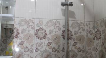 Фото номера апартаменты Гостиница Sochi Sakvoyage г. Адлер 15