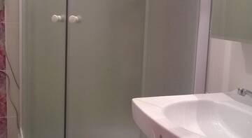 Фото номера Стандартные апартаменты Апартаменты Apartment Stanislavskogo г. Адлер 3