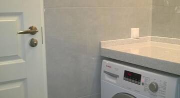 Фото номера Стандартные апартаменты Апартаменты Apartment Stanislavskogo г. Адлер 4