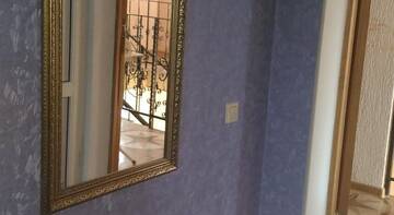 Фото номера Номер &quot;Стандарт&quot; Гостиница Милания г. Адлер 58