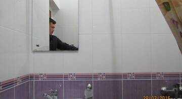 Фото номера Номер &quot;Стандарт&quot; Гостиница Милания г. Адлер 67
