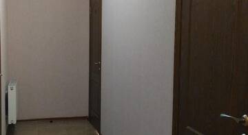 Фото номера Номер &quot;Стандарт&quot; Гостиница Милания г. Адлер 45