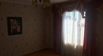 Фото номера Дом с 5 спальнями Гостиница Guest house Daniil г. Адлер 27