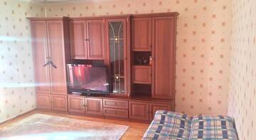 Фото номера Дом с 5 спальнями Гостиница Guest house Daniil г. Адлер 6