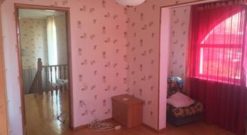 Фото номера Дом с 5 спальнями Гостиница Guest house Daniil г. Адлер 22