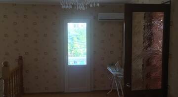 Фото номера Дом с 5 спальнями Гостиница Guest house Daniil г. Адлер 31