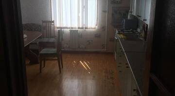 Фото номера Дом с 5 спальнями Гостиница Guest house Daniil г. Адлер 14