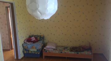 Фото номера Дом с 5 спальнями Гостиница Guest house Daniil г. Адлер 29