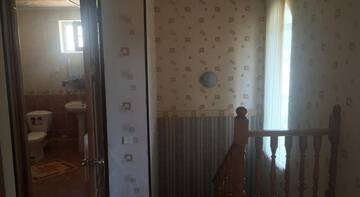Фото номера Дом с 5 спальнями Гостиница Guest house Daniil г. Адлер 35