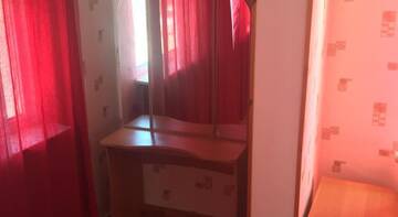 Фото номера Дом с 5 спальнями Гостиница Guest house Daniil г. Адлер 24