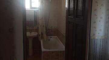 Фото номера Дом с 5 спальнями Гостиница Guest house Daniil г. Адлер 32