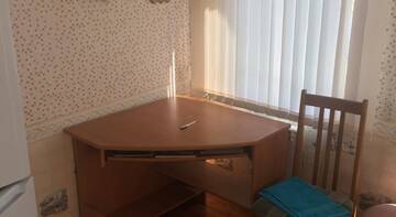 Фото номера Дом с 5 спальнями Гостиница Guest house Daniil г. Адлер 16