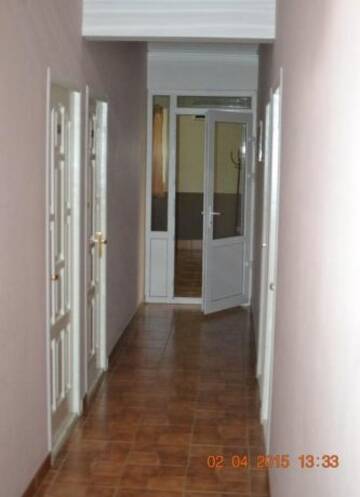Фото номера Номер &quot;Стандарт&quot; Гостиница Guest House Gennady г. Адлер 28