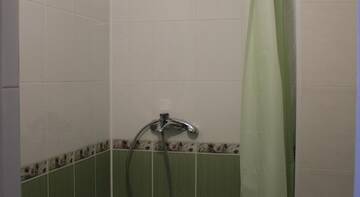 Фото номера Номер &quot;Стандарт&quot; Гостиница Сапфир г. Адлер 53