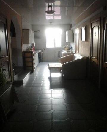 Фото номера Номер &quot;Стандарт&quot; Гостиница Guest House Rafael г. Адлер 7