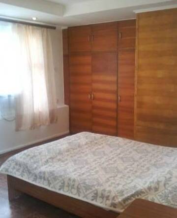 Фото номера Дом с 2 спальнями Гостиница Guest House Khristophor г. Адлер 7