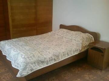 Фото номера Дом с 2 спальнями Гостиница Guest House Khristophor г. Адлер 4