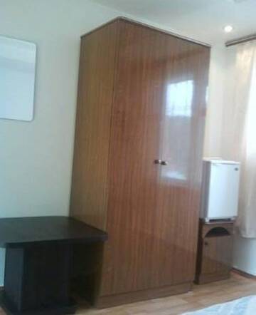 Фото номера Дом с 2 спальнями Гостиница Guest House Khristophor г. Адлер 5