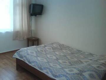 Фото номера Дом с 2 спальнями Гостиница Guest House Khristophor г. Адлер 2