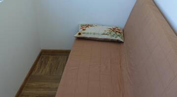 Фото номера Номер-студио Апартаменты на Ленина 298Б г. Адлер 11