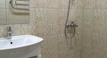 Фото номера Номер-студио Апартаменты на Ленина 298Б г. Адлер 7