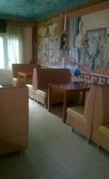 Фото номера Номер &quot;Стандарт&quot; Гостиница Sofiya Hotel г. Адлер 14