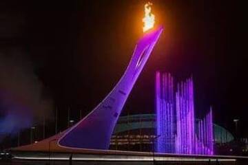 Фото номера Семейный номер эконом-класса (для 7 взрослых) Гостиница Мирный Гостевой дом г. Адлер 4