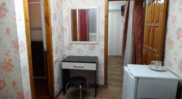 Фото номера Номер &quot;Стандарт&quot; Гостиница Ruzanna Inn г. Адлер 39