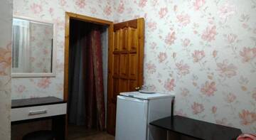 Фото номера Номер &quot;Стандарт&quot; Гостиница Ruzanna Inn г. Адлер 38