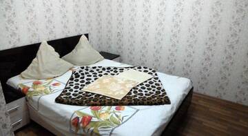 Фото номера Номер &quot;Стандарт&quot; Гостиница Ruzanna Inn г. Адлер 19