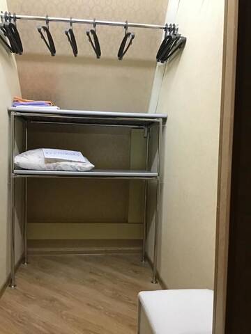 Фото номера Стандартный номер-студио Гостиница Гостевой Дом Юг г. Адлер 17