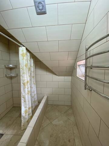 Фото номера Апартаменты с 2 спальнями Гостиница Гостевой Дом Юг г. Адлер 12