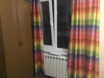 Фото номера Двухместный номер с 1 кроватью и собственной ванной комнатой Гостиница Гостевой Дом Юг г. Адлер 3