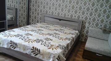 Фото номера Номер  Гостиница Гостевой дом  г. Адлер 21