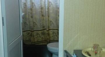 Фото номера Трехместный номер Гостевой дом Гостевой дом «Нептун» г. Адлер 4
