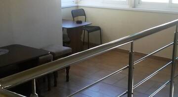 Фото номера Трехместный номер Гостевой дом Гостевой дом «Нептун» г. Адлер 5