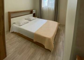Фото номера Номер студия комфорт Гостиница Гостевой Дом Натали г. Адлер 2